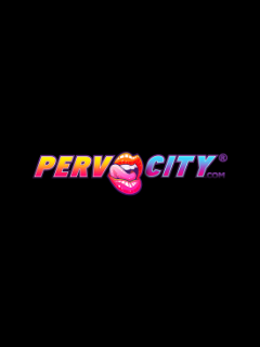 Perv City